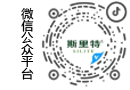 網(wǎng)站小程序