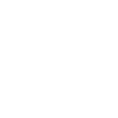 重慶斯里特床墊有限公司logo